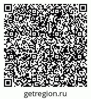 79633656021