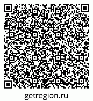 79633656022