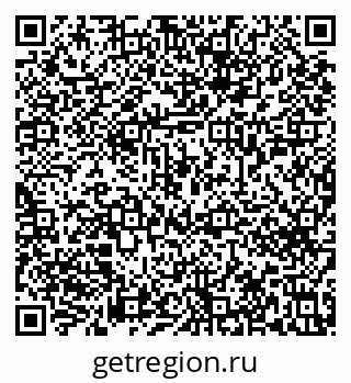 79633656023