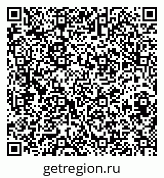 79633656027