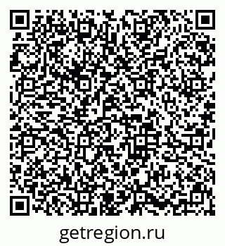 79633656029