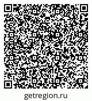 79633656033