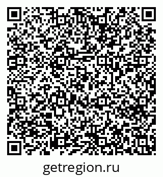 79633656034