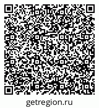 79633656037