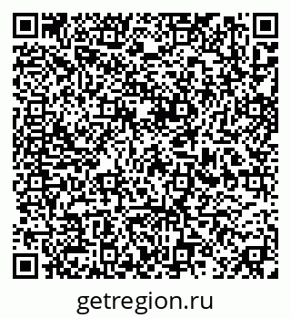 79633656038