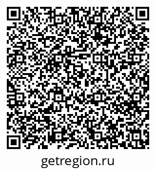 79633656040