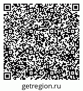 79633656042