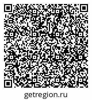 79633656044