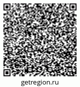 79633656048