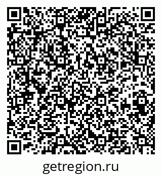 79633656050