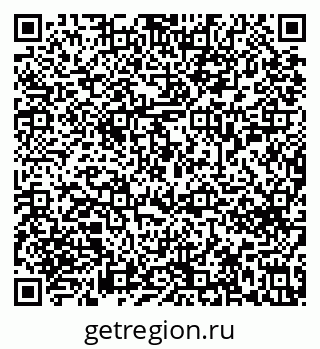 79633656051