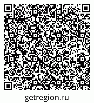 79633656052
