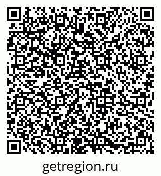 79633656053