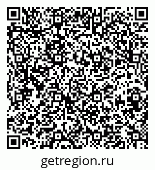 79633656054