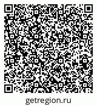 79633656056