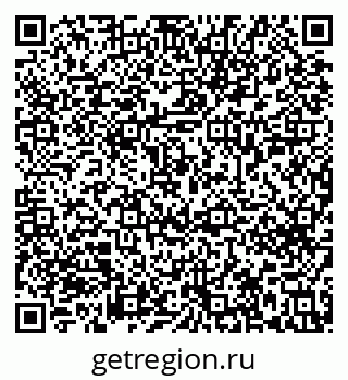 79633656058