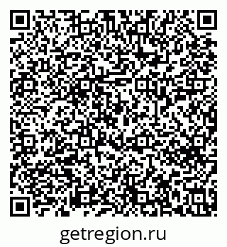 79633656059