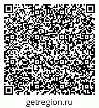 79633656060
