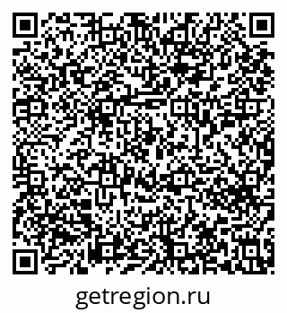 79633656061