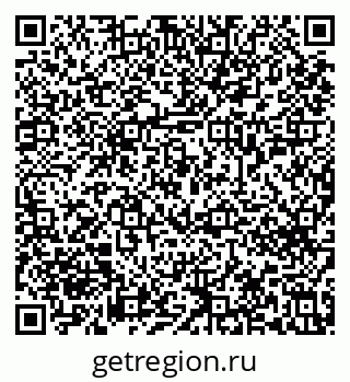 79633656065
