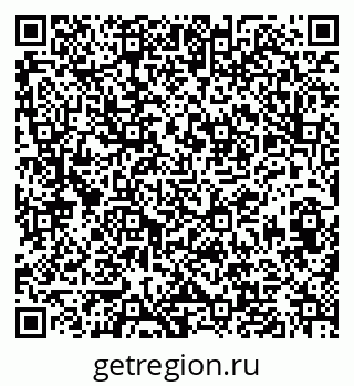 79633656066