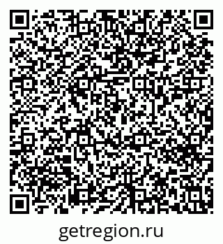 79633656074