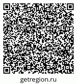 79633656077