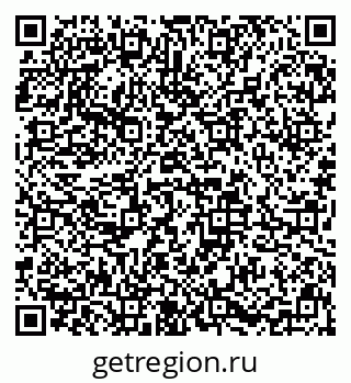 79633656078