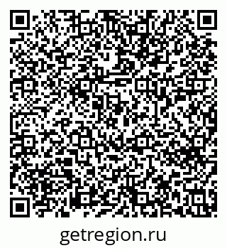 79633656079