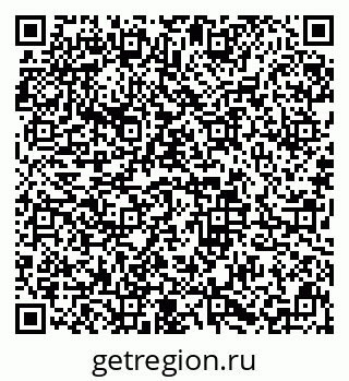 79633656080