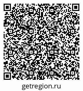 79633656081