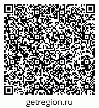 79633656082