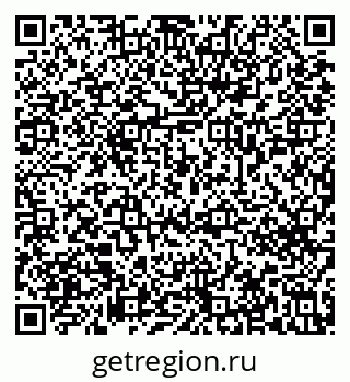 79633656085