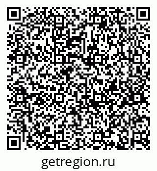 79633656086