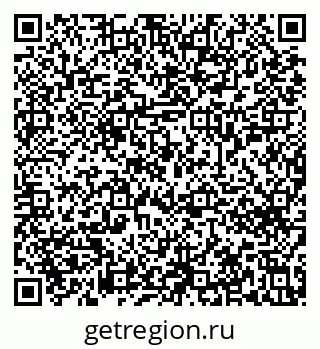 79633656087