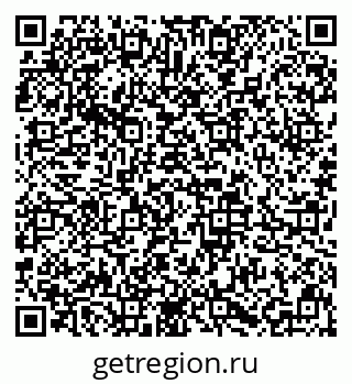 79633656090