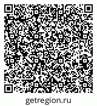 79633656093