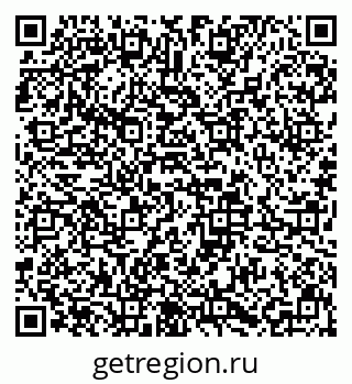79633656096