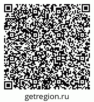 79633656099