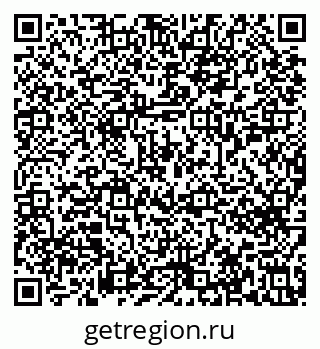 79633656100