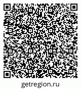 79633656101