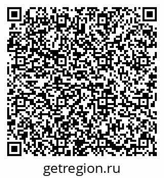 79633656102