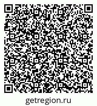 79633656103