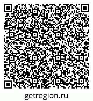 79633656104