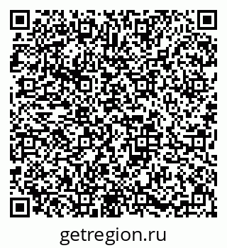 79633656105