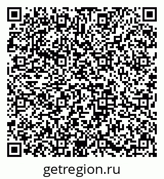 79633656106