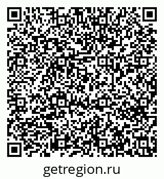 79633656109