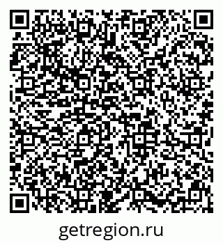 79633656111