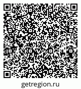 79633656112