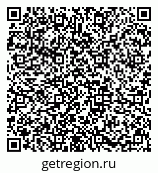 79633656113